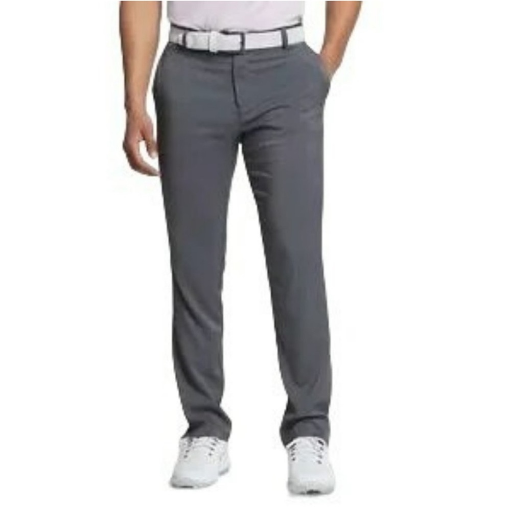 Nike Dri Fit Golf Pants 32 X 30